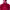 https://res.cloudinary.com/billionhands/image/upload/v1775510457/items/pzjcbhuwk655y3yt4p8c.webp-3cover