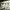 https://res.cloudinary.com/billionhands/image/upload/v1775510516/items/qwyx4gvhn1jzwxelpmic.jpg-1cover