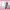 https://res.cloudinary.com/billionhands/image/upload/v1775510676/items/uckhudcjrjy9pepvowrf.webp-1cover
