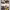 https://res.cloudinary.com/billionhands/image/upload/v1775510678/items/odpinjuckaehew7jgfn3.webp-2cover