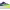 https://res.cloudinary.com/billionhands/image/upload/v1775510679/items/hbzgzppaqw6e655foxah.webp-0cover