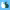 https://res.cloudinary.com/billionhands/image/upload/v1775510683/items/tamhloz8cona8sotyygj.png-3cover