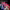 https://res.cloudinary.com/billionhands/image/upload/v1775510707/items/hjuviykzs7ztcxkcaif3.jpg-3cover