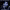 https://res.cloudinary.com/billionhands/image/upload/v1775510736/items/zgjujxnkxrai1fltc4ye.jpg-1cover