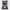 https://res.cloudinary.com/billionhands/image/upload/v1775510737/items/azmzxviwm4dsfcoggv3o.jpg-3cover