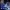 https://res.cloudinary.com/billionhands/image/upload/v1775510763/items/paq7jajjpju0ihyvje5r.jpg-0cover