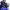https://res.cloudinary.com/billionhands/image/upload/v1775510765/items/u8zwnbnjfdxwtmtt1ksj.webp-2cover