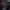 https://res.cloudinary.com/billionhands/image/upload/v1775510768/items/krezcahdoolqsni0cmzm.jpg-3cover