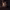 https://res.cloudinary.com/billionhands/image/upload/v1775510787/items/jkbibxeuvtu3nfiwddp3.avif-3cover