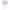 https://res.cloudinary.com/billionhands/image/upload/v1775510810/items/klra57finb8iwt7jq5co.webp-0cover