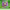 https://res.cloudinary.com/billionhands/image/upload/v1775510811/items/lbf7moe7xjsq2nxo9yi5.jpg-0cover