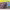 https://res.cloudinary.com/billionhands/image/upload/v1775510813/items/aax0ojmjd5wstdk6ads7.jpg-3cover