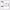 https://res.cloudinary.com/billionhands/image/upload/v1775510813/items/ygl35whqctde8lcr4x0v.jpg-3cover