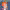 https://res.cloudinary.com/billionhands/image/upload/v1775510866/items/sdukf745cjjgldgzs25f.jpg-1cover