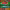 https://res.cloudinary.com/billionhands/image/upload/v1775510867/items/imqys4yecgxi9rck11jd.jpg-1cover