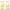 https://res.cloudinary.com/billionhands/image/upload/v1775510868/items/o4g31glh2tfegd5can2w.jpg-3cover