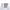 Best window air conditioners for small rooms cover