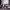 https://res.cloudinary.com/billionhands/image/upload/v1775510926/items/skgahszzrfodtsrjmyiv.png-2cover