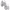 https://res.cloudinary.com/billionhands/image/upload/v1775510957/items/bbfq197qincaonrigbi7.avif-0cover