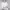 https://res.cloudinary.com/billionhands/image/upload/v1775510971/items/bokqtpofeoeyqfcd0rnn.jpg-2cover