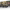 https://res.cloudinary.com/billionhands/image/upload/v1775510972/items/rzjaergwocwohxl2szub.png-3cover