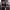 https://res.cloudinary.com/billionhands/image/upload/v1775510972/items/scyjso4rbwdn6daijryi.jpg-1cover