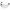 https://res.cloudinary.com/billionhands/image/upload/v1775510997/items/cl1vrr9t4rsqzxgxiyx3.avif-0cover