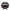 https://res.cloudinary.com/billionhands/image/upload/v1775510998/items/jte1z3wue5uccrqkb55h.avif-2cover