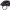 https://res.cloudinary.com/billionhands/image/upload/v1775510999/items/eaocfnlh2eo8xjfbyi5m.webp-2cover