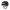 https://res.cloudinary.com/billionhands/image/upload/v1775510999/items/nk6vcu0hgu4gkyzczrjm.webp-3cover