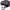 https://res.cloudinary.com/billionhands/image/upload/v1775511001/items/hzxbfringaxo8riatzka.webp-3cover