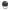 https://res.cloudinary.com/billionhands/image/upload/v1775511002/items/hzstfm8dmriowdnbb8bn.webp-1cover