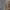 https://res.cloudinary.com/billionhands/image/upload/v1775511045/items/qieobqg0omh2pnggaryv.png-2cover