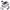https://res.cloudinary.com/billionhands/image/upload/v1775511049/items/juls86ts28ts7pyterae.jpg-1cover