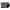 https://res.cloudinary.com/billionhands/image/upload/v1775511085/items/ja6zb3eycqbp7rchrqn8.webp-1cover