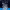 https://res.cloudinary.com/billionhands/image/upload/v1775511088/items/govfmfvrdcbfy1der45f.jpg-2cover