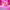 https://res.cloudinary.com/billionhands/image/upload/v1775511156/items/clxluehtcobymffeorc1.jpg-2cover