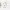 https://res.cloudinary.com/billionhands/image/upload/v1775511157/items/dtpvdyfg7gpllagmk3kd.webp-2cover