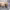 https://res.cloudinary.com/billionhands/image/upload/v1775511157/items/vca0di4mgdkusf8zy9a7.jpg-2cover