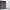 https://res.cloudinary.com/billionhands/image/upload/v1775511171/items/shudetwssvytzm4lqjjw.jpg-2cover