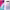 Samsung Galaxy S10 5G (2019) cover