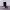 https://res.cloudinary.com/billionhands/image/upload/v1775511172/items/owpivrzvr3zfubytqfte.jpg-3cover