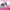https://res.cloudinary.com/billionhands/image/upload/v1775511203/items/uricorv2sdknc9oq6yuo.jpg-1cover