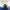 https://res.cloudinary.com/billionhands/image/upload/v1775511222/items/frntezxgykbiimzwxvtq.webp-1cover