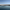 https://res.cloudinary.com/billionhands/image/upload/v1775511224/items/afnw5gnnszuqjdte4ndd.jpg-1cover