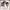 https://res.cloudinary.com/billionhands/image/upload/v1775511244/items/mmdwgy2jmehnhjyhbfil.jpg-3cover