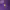 https://res.cloudinary.com/billionhands/image/upload/v1775511246/items/vbvqflookzrxva8fxuwz.jpg-1cover
