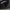 https://res.cloudinary.com/billionhands/image/upload/v1775511251/items/e7o33wypc3sb6vsolcpu.jpg-2cover