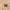 https://res.cloudinary.com/billionhands/image/upload/v1775511267/items/gctt5ykgtpvn1rtnzf1f.webp-3cover
