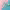 https://res.cloudinary.com/billionhands/image/upload/v1775511271/items/f3nflqrghxaspu1gczra.jpg-0cover